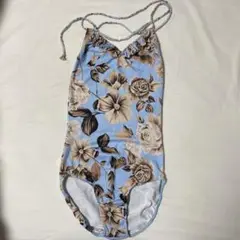 スティナ レオタード