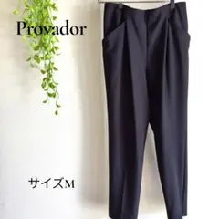 b2304　プロバドール　タックスラックス　M　カジュアル　ビジネス　ラオス製