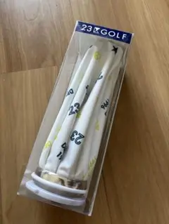 23区GOLF 氷のう