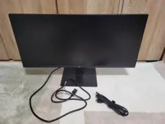 ViewSonic VA2932-mhd 29インチディスプレイ