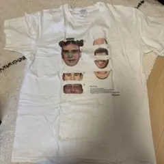 トップス beck and call Drag Queen tee White 31FnQKfGGFL.jpg_BO30,255,255,