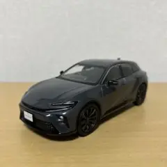 週末値下！希少CROWN クラウンスポーツ　ミニカー　六本木イベント限定PHEV wysiwyg_update_image_202310081