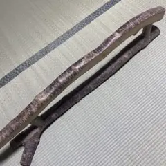 Item thumbnail for item 47bcdc92-d325-4443-adec-69a97e5bcaa7