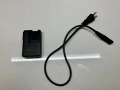 Item thumbnail for item 2331bdc0-50c7-450b-bad3-c106d052ebe8