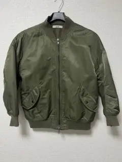 Item thumbnail for item 4c188531-5720-4b2b-b4db-edc4e168e056