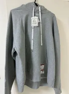 Maison MIHARA YASUHIRO A07HD712