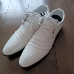 Item thumbnail for item 012488fc-8323-4bf9-959d-48792c07068a