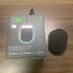 Item thumbnail for item 8b0b1f84-8e4b-490f-abde-1337232478a4