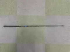 テンセイ Tensei 1K Blue ブルー 60X PINGピンスリーブ付き