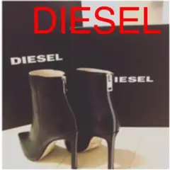Item thumbnail for item 4cc78c3f-37f5-4e25-b775-cae018df0609