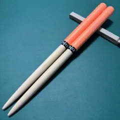 新品未使用 マイバチ米ヒバ超人作37cm