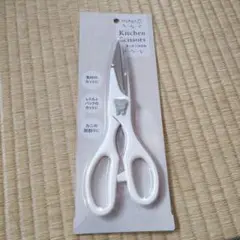 Item thumbnail for item e2700769-a5e6-4bb8-ad1c-bd86e0d0d784