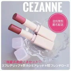 Item thumbnail for item 330b8498-853d-445c-ae9e-4b531126be08