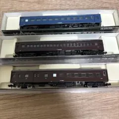 Item thumbnail for item c0483ada-51ec-4c14-afa2-cf0e9899dfd0