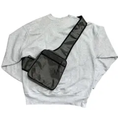 Item thumbnail for item 60d3645f-9cd2-4186-bf47-b696d5524bd2