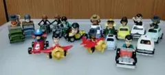 Item thumbnail for item 339d3e66-d630-4410-87dd-aa0fd9c514e4