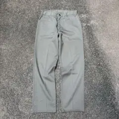 Item thumbnail for item fffe81fb-5314-4c70-a7f0-ac6e9612ee18