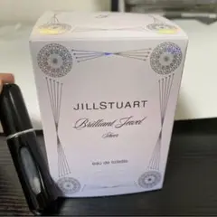 ☆期間限定!!!JILLSTUART ブリリアントジュエル シアー 5ml