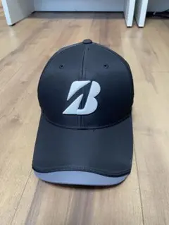 Item thumbnail for item ed537afd-580e-4002-ac9f-74ac881018ed