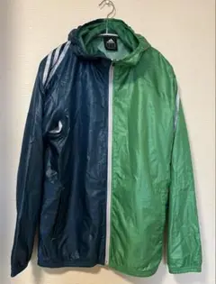 Item thumbnail for item f130a1b5-dc5b-49e2-8d5a-13ad9fd12f5c