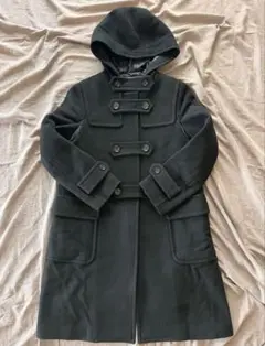 Item thumbnail for item a3061438-122a-491e-ba94-e41ec3822587