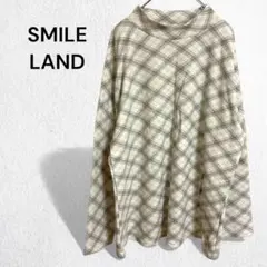 Item thumbnail for item fbffdfa3-f2a4-485e-9123-41af77e53e3a