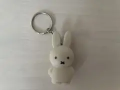 ミッフィー　キーホルダー
