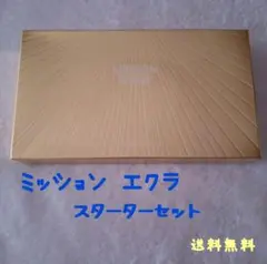 Item thumbnail for item 572a3f36-274c-4fa3-b5b4-8002a12ff2af