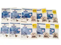 Item thumbnail for item cf0bcc3c-3968-47f9-9576-e769f0dd6eff