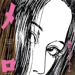 音楽ぎらい / 面影ラッキーホール　12インチレコード（帯付き） Amazon.co.jp: 音楽ぎらい [Analog]: ミュージック