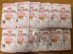 Item thumbnail for item ab5c3ec1-66ad-4d78-82e9-d14bc27a365f