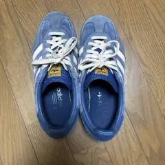 Item thumbnail for item 8798b6bb-f21c-4000-aadc-e17e4125f000