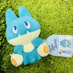 2025年最新】サイコソーダ ゴンベの人気アイテム - メルカリ