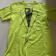 Nike x Off White NRG T-Shirt