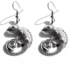 Item thumbnail for item f7103395-5d9f-49d3-896b-a95f903ed1a7