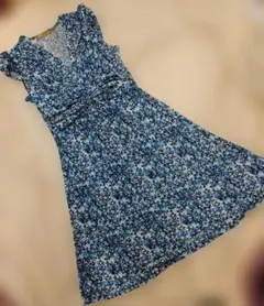 Item thumbnail for item ebb99ea0-39fa-4c48-bec9-9eabab651e78