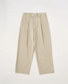 【Traditional Weatherwear】UNIONSLACKS