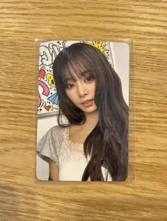 Item thumbnail for item a63da050-b3e5-45e8-8887-3371f57728c0