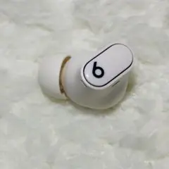 Item thumbnail for item 3da9e717-e951-4840-a2a1-1d75835fe682