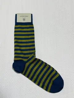 Item thumbnail for item ef23780b-4784-4eaf-8fb2-794cf7a6be4f