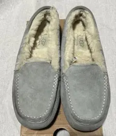 Item thumbnail for item 1905de3e-3031-4183-a6a3-704b9fe8de7e