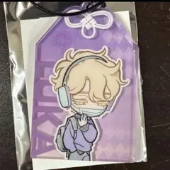 Item thumbnail for item 386ae5ac-7748-45c8-8714-332f48142fd1