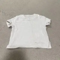 gelato pique Tシャツ 70