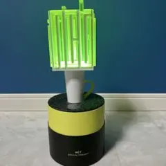 NCT127 ペンライト