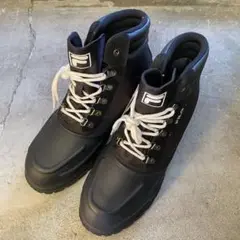 FILA x KICKS LAB. ウェザーテック BB×KL