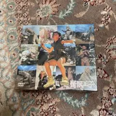 2025年最新】怪獣王子 DVDの人気アイテム - メルカリ
