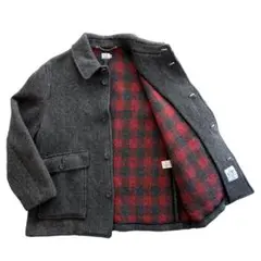 CP COMPANY ヴィンテージ　カバーオール ベージュ 2025年最新】C.P. COMPANY カバーオールの人気アイテム - メルカリ