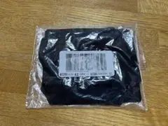 ヴィクトリアシークレット cotton ショーツ