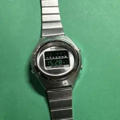 m88740667350_1.jpg?1740378957