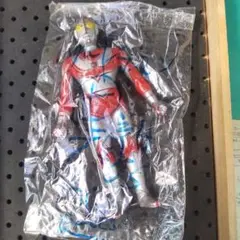 ウルトラマン 科学特捜隊メンバー集合写真（黒部進さん直筆サイン入り） ウルトラマン 科学特捜隊メンバー集合写真（黒部進さん直筆